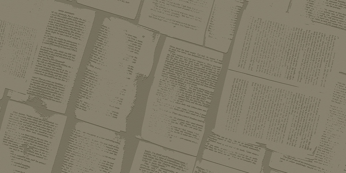 Afbeelding van verschillende documenten